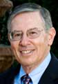 Sherman D. Fogel